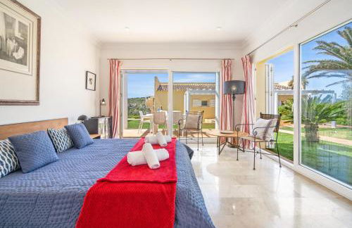 La Quinta by Menorca Vacations - Foto 3