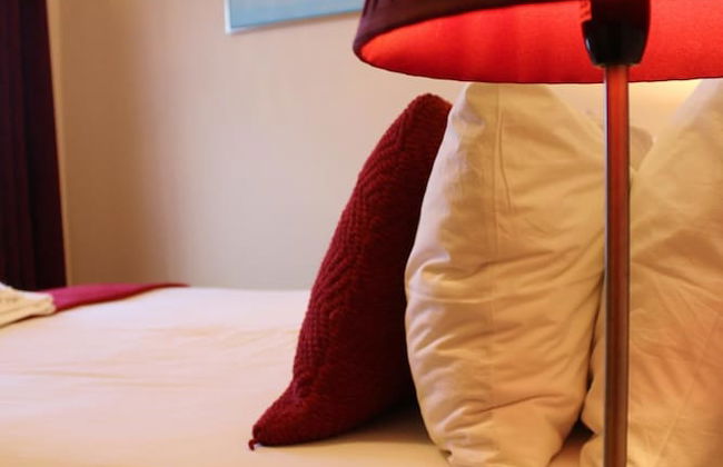 Seaside holiday Apartments - Photo 19