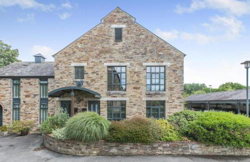 1 Bed in Lostwithiel oc-n32748 - Foto 1