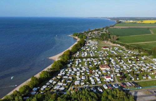 Strand Haus - Foto 10