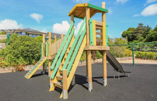 Keepers Lodge, Hillfield Village - Foto 35