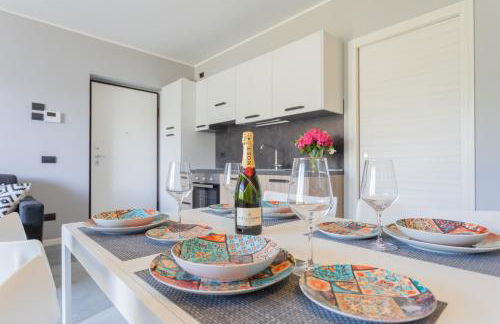 Co-g556-stat0at - Anna s Lodge - Foto 39