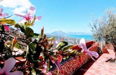 Villa Verde - Foto 63