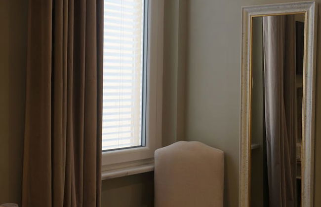 Le Stanze di Elle - Photo 26