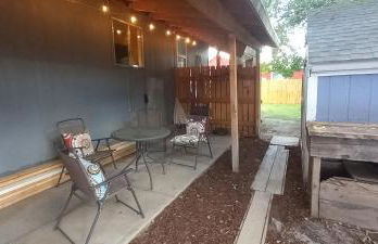 The Goulding Cottage and farm - 4 beds, 3 baths - Foto 24