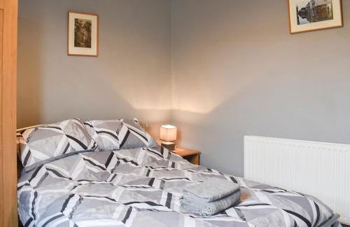 Brookshaw Cottage - Foto 6