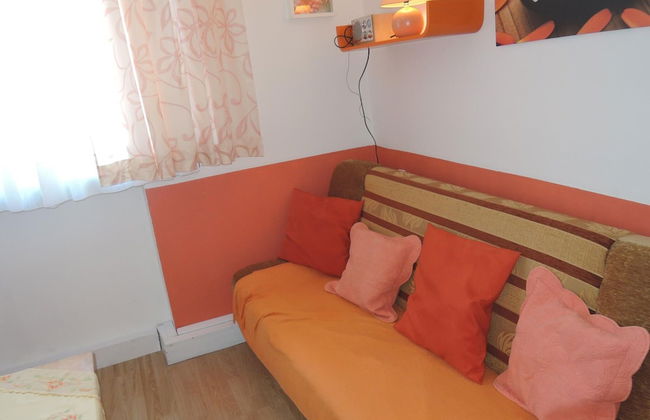 Holiday Home Dziwnowek by Clean Beach - Photo 4