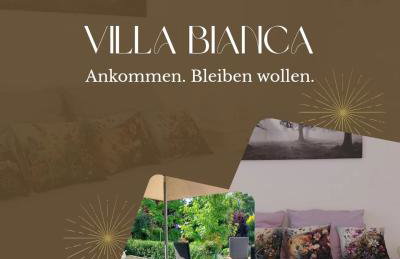 Villa Bianca - Holiday & Business - Foto 1