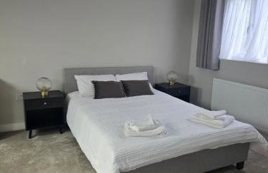 Dreams House - Photo 6