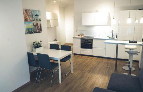 Great Studio - Foto 16