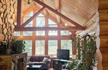 Ohana Ranch - Foto 13