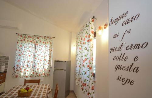 I Colori dell'Infinito - Foto 62