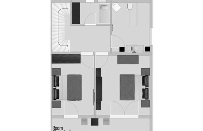Holiday Home Hannes - Foto 14