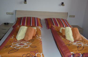 Haus im Kurpark - Foto 22