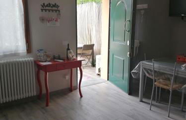 La Casa delle Rondini - Foto 19