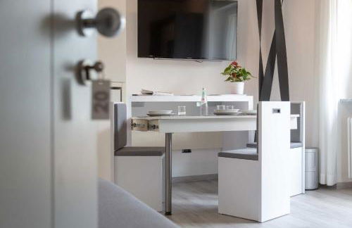 Residence Toblini - Photo 22