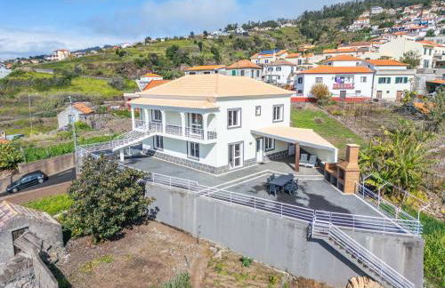 SunRise Vila - Foto 19