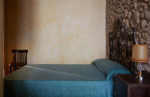 La Requisa - Foto 14