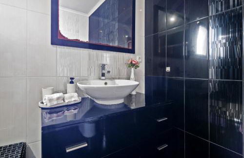 Casa da Orquidea - Photo 35