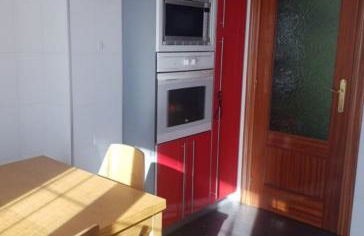 Casa bella alma - Foto 5