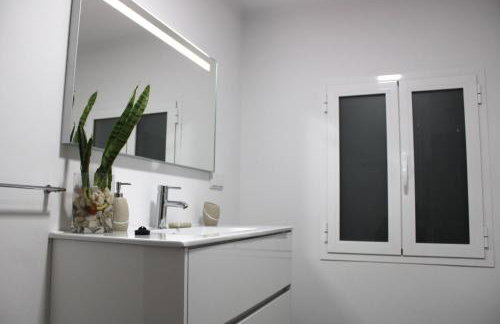 Casa da Ponta - Foto 29