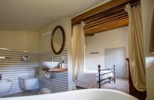 Agriturismo I Giunchi - Photo 43