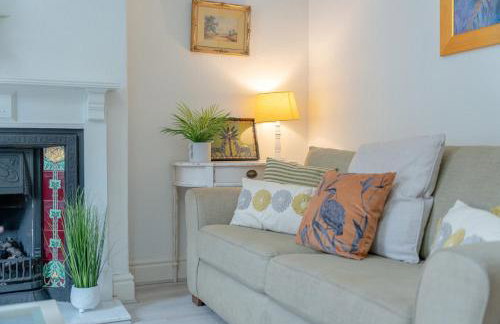 Clitheroe Wilson Retreat. Central Lancashire - Foto 23