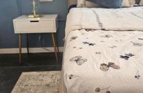 Costa Finestrat - Foto 9