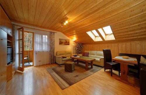 Ferienhof Scholz - Foto 15