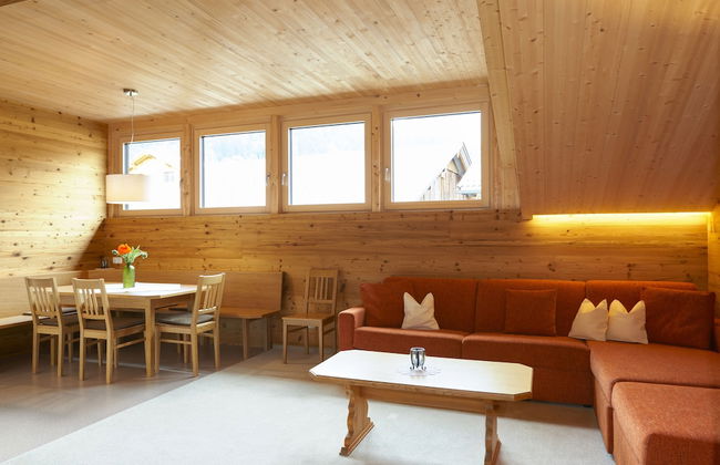 Schrannenhof - Foto 62