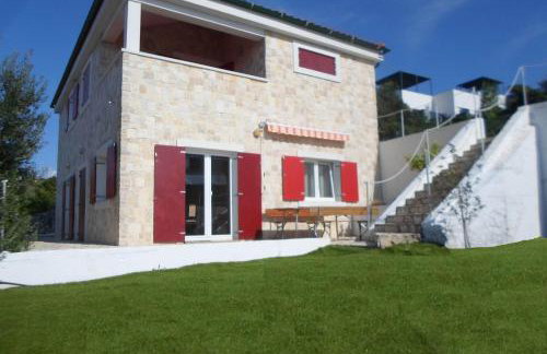 Villa Romantica - Foto 1