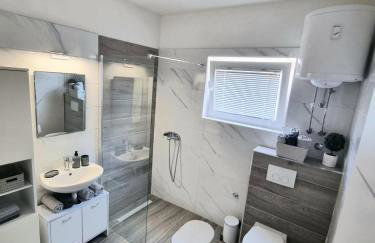 Apartman Marijana - Photo 19