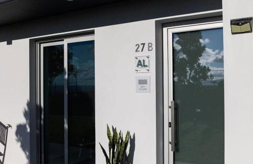 Santa Bárbara Sea 27 B - Photo 33