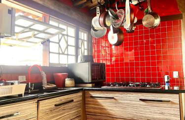 Sua casa na praia em Búzios - Foto 18