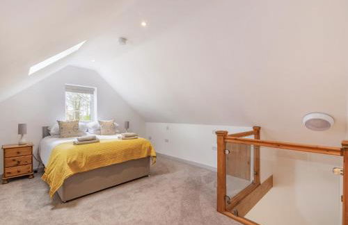 Annie's Cottage - Foto 11