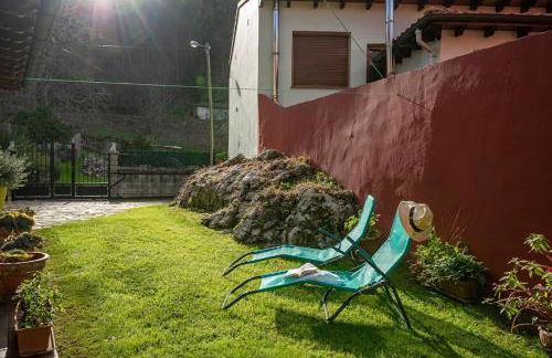 Llanes Asturias - Foto 20