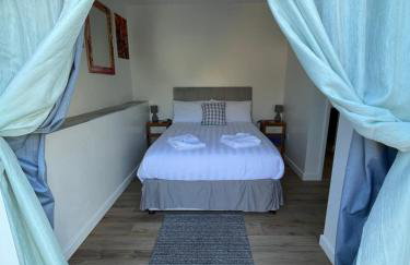 Driftwood Seagrass - Photo 9