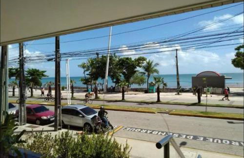 Costeira Mar - Foto 11