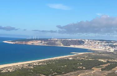 Rito´s Paradise - Foto 74