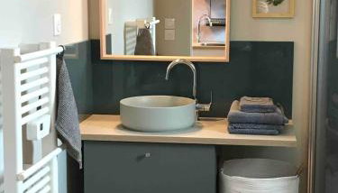 Taminimaison - Foto 5