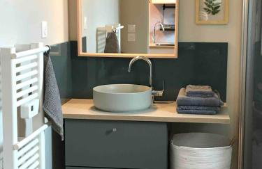 Taminimaison - Foto 5