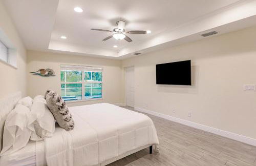 Casa Bonita - Foto 17