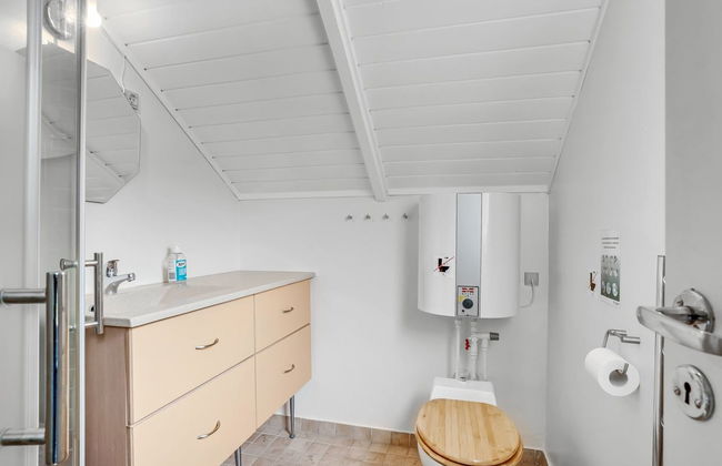 "Elijoan" - 400m from the sea - Foto 6