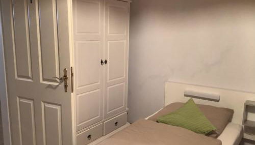 FEWO Minden - Foto 5