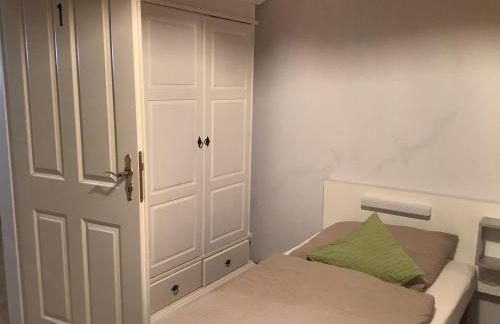 FEWO Minden - Foto 5