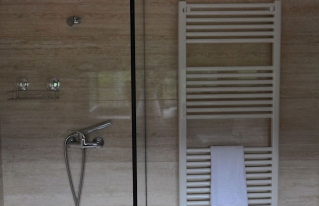 Casa da Adega - Gerês North of Portugal - Foto 23