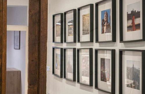 Lavaderu By Silastur - Foto 61