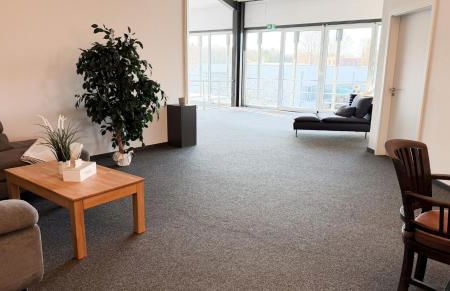 Unterkünfte Buchholz - Foto 68