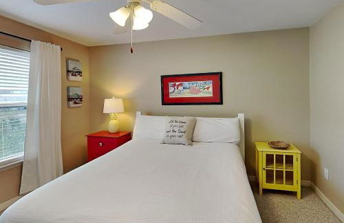 Three C's by Southern Vacation Rentals - Photo 36