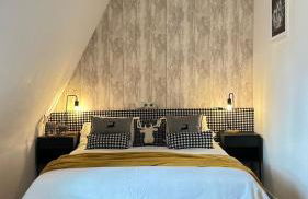 Estudio en Baqueira con piscina y parking - Foto 1